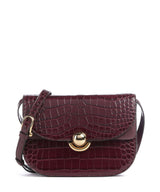 Furla Sfera S Crossbody bag ribes