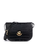 Furla Sfera S Crossbody bag nero