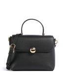 Furla Moonlight S Borsa a mano nero