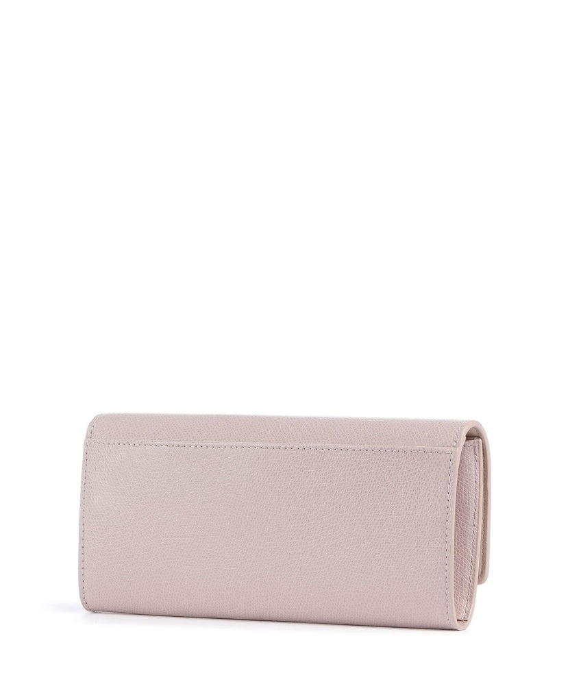 Furla 1927 Continental Wallet corolla