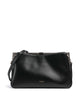 Furla Agata M Umhängetasche nero/urban gray