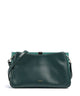 Furla Agata M Umhängetasche botanical green/jade