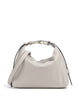 Furla Tonie M Borsa hobo vaniglia