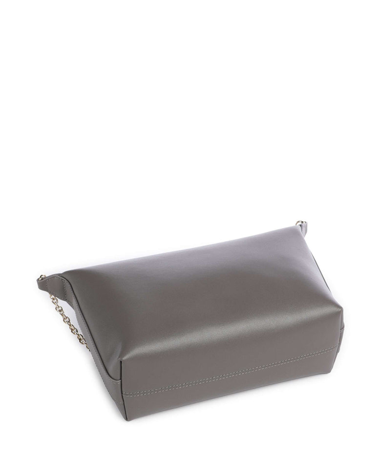 Furla Nuvola Mini Crossbody bag urban gray