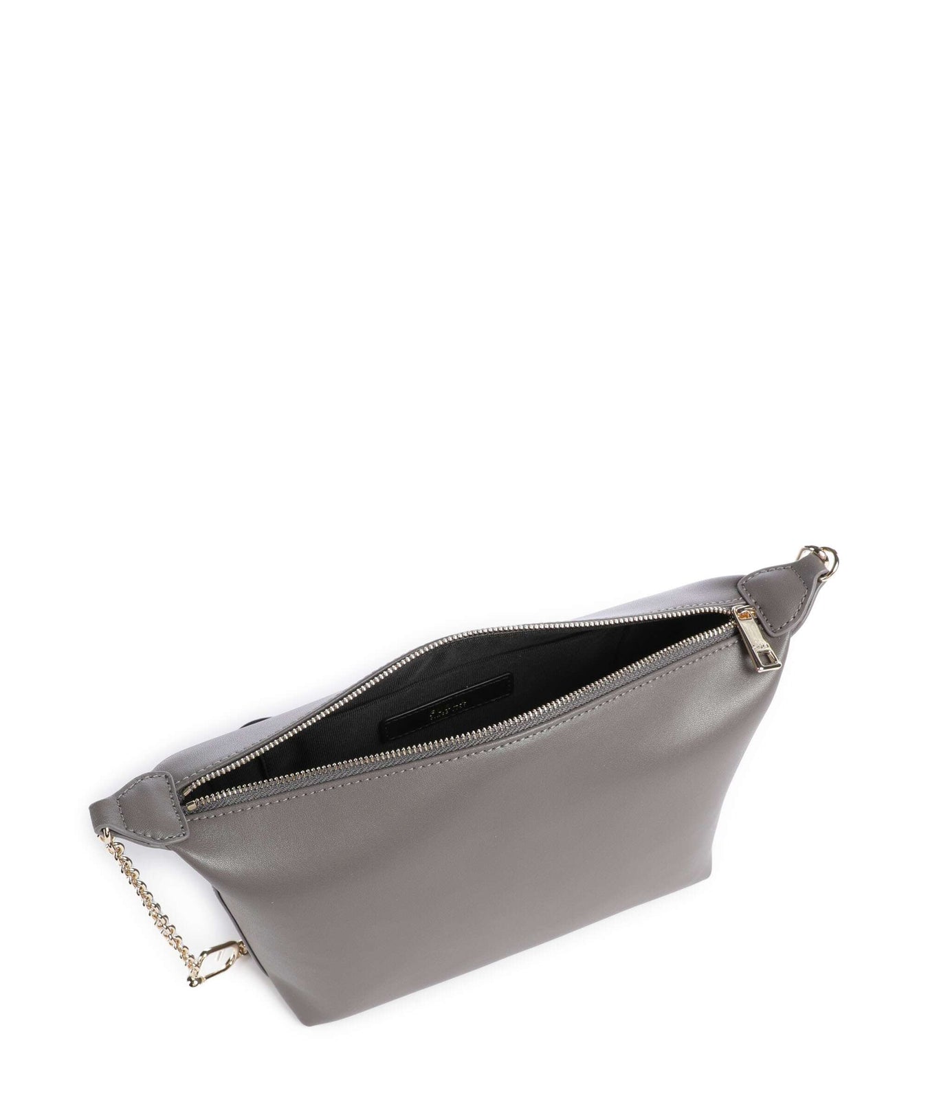 Furla Nuvola Mini Crossbody bag urban gray