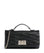 Furla 1927 Mini Handbag nero