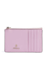 Furla Camelia M Kreditkartenetui sakura