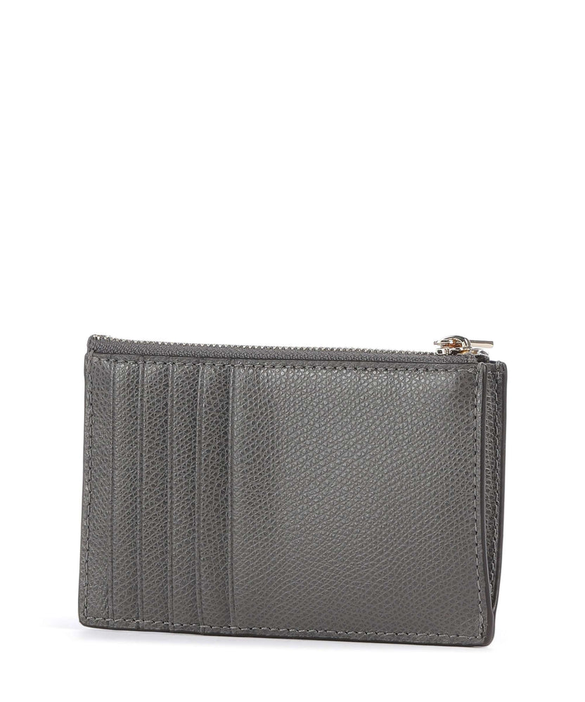 Furla Camelia M Credit card holder urban gray
