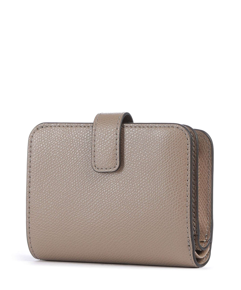 Furla Camelia S Wallet greige