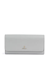 Furla Camelia Continental Geldbörse color cristallo/celestial