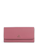 Furla Camelia Continental Portefeuille blush pink/sakura