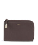 Furla Goccia M Porta carte di credito espresso