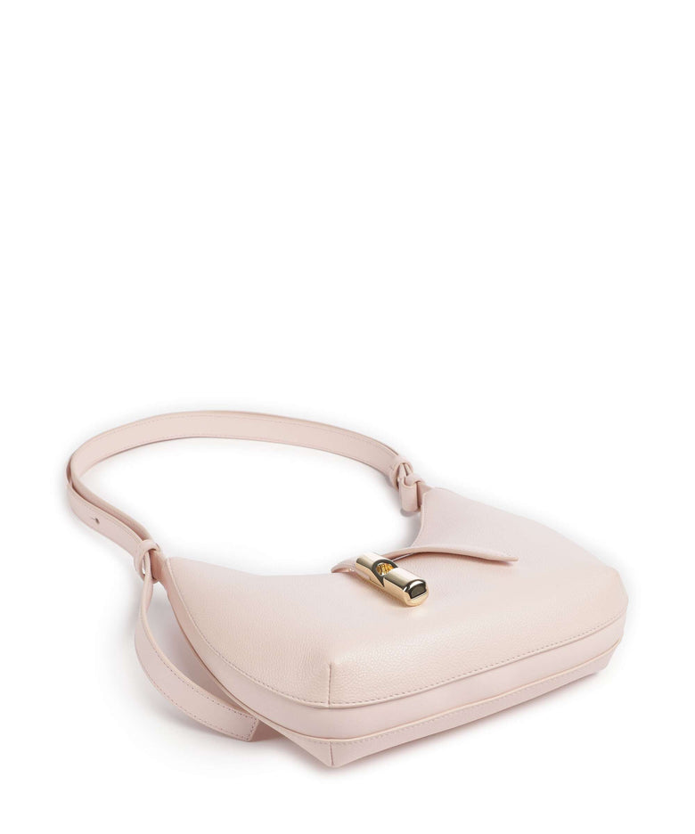 Furla Goccia S Shoulder bag dusty pink