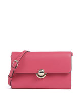 Furla Sfera Crossbody Geldbörse velvet pink