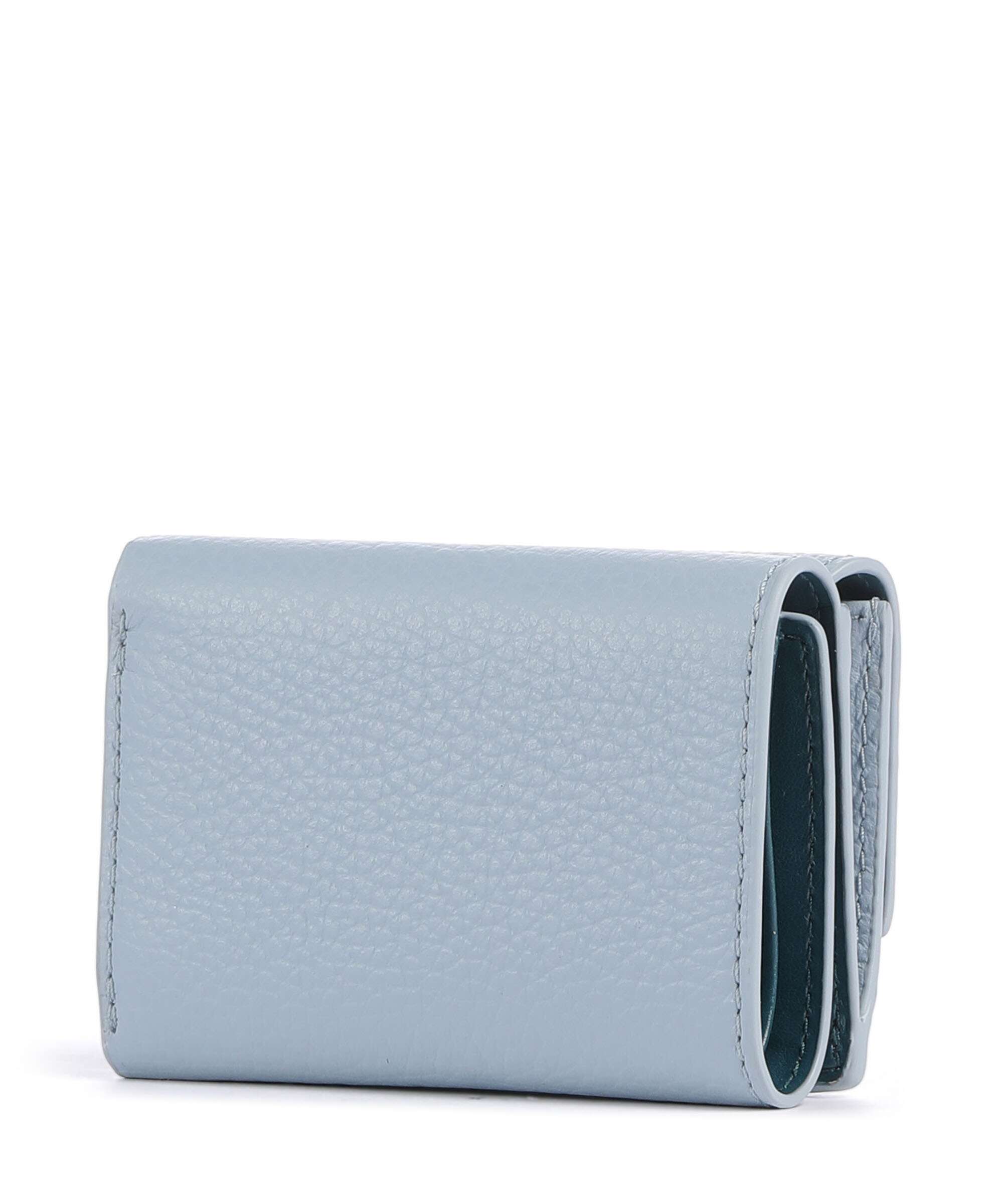 Furla Idea S Wallet carta da zucchero/amatore blue