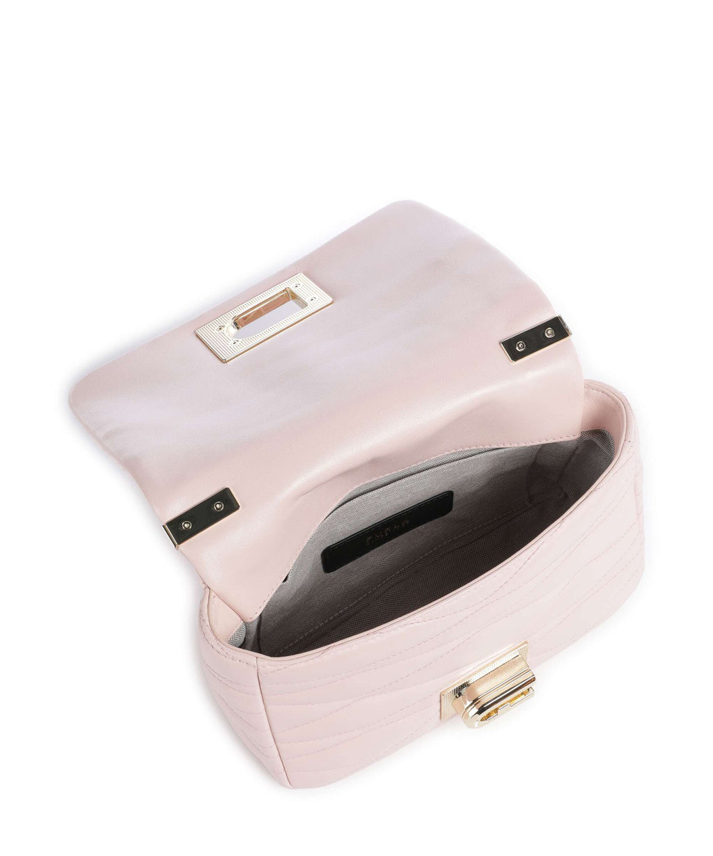 Furla 1927 S Shoulder bag dusty pink