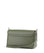 Furla Iride S Crossbody bag avocado