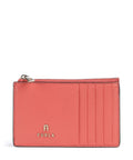 Furla Camelia M Credit card holder aperitivo