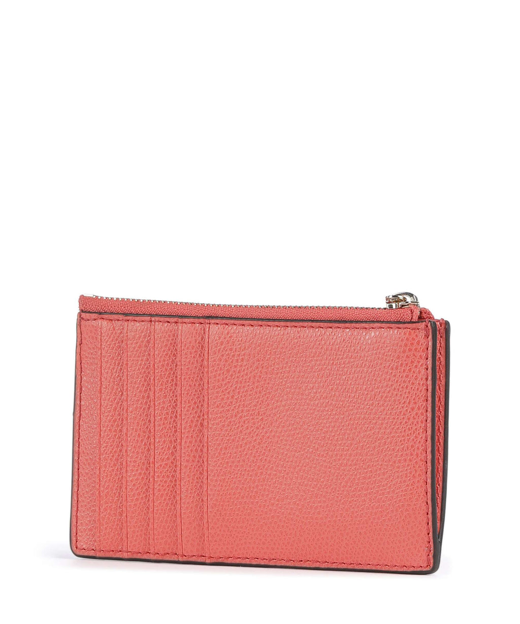 Furla Camelia M Credit card holder aperitivo