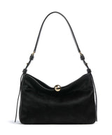Furla Sfera Soft M Hobo bag nero