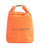 Filson Dry Small Sac à main flame