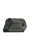 Filson Dry Marsupio green