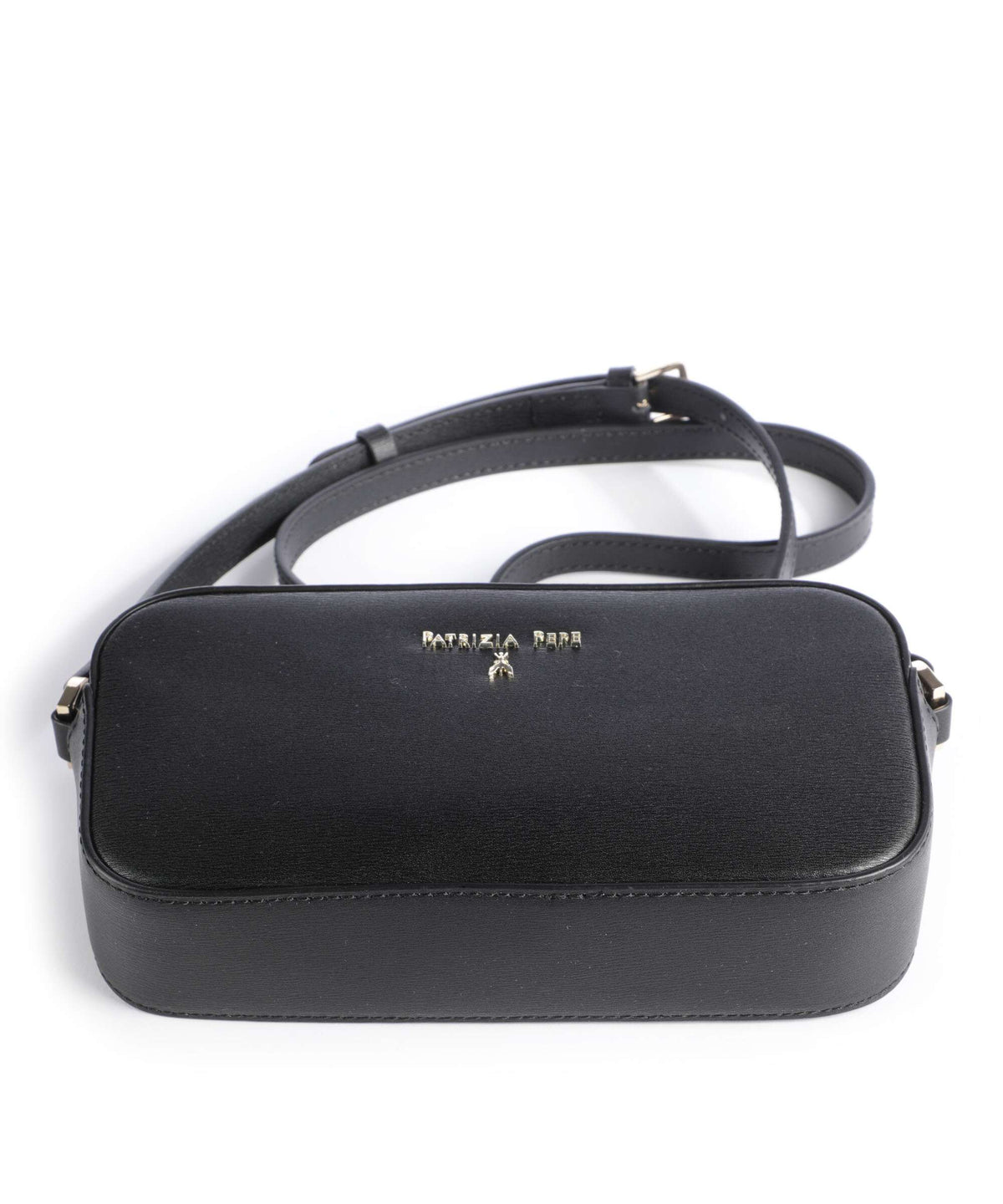 Patrizia Pepe Crossbody bag nero