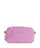 Patrizia Pepe Sac bandoulière virtual mauve