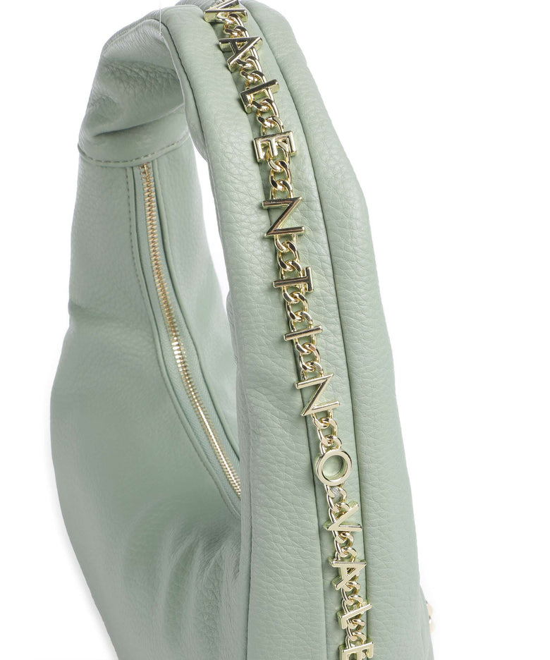 Valentino Bags Harmonia Hobo bag laguna