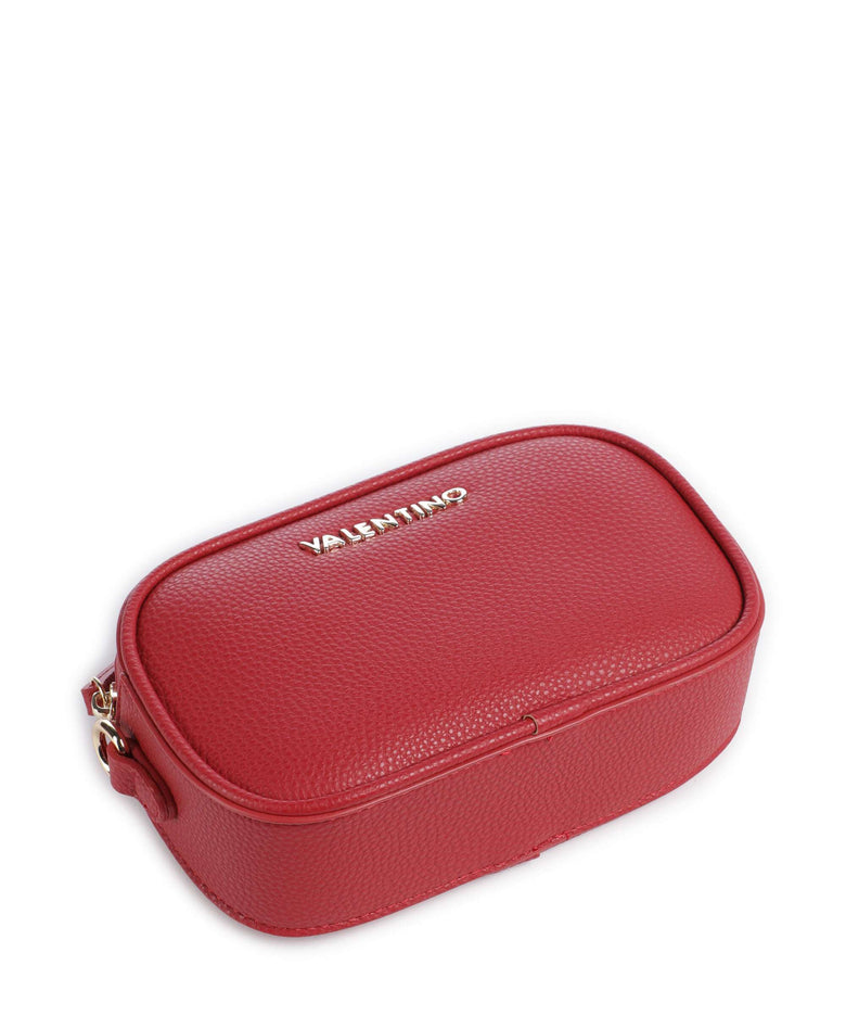 Valentino Bags Miramar Crossbody bag rubino