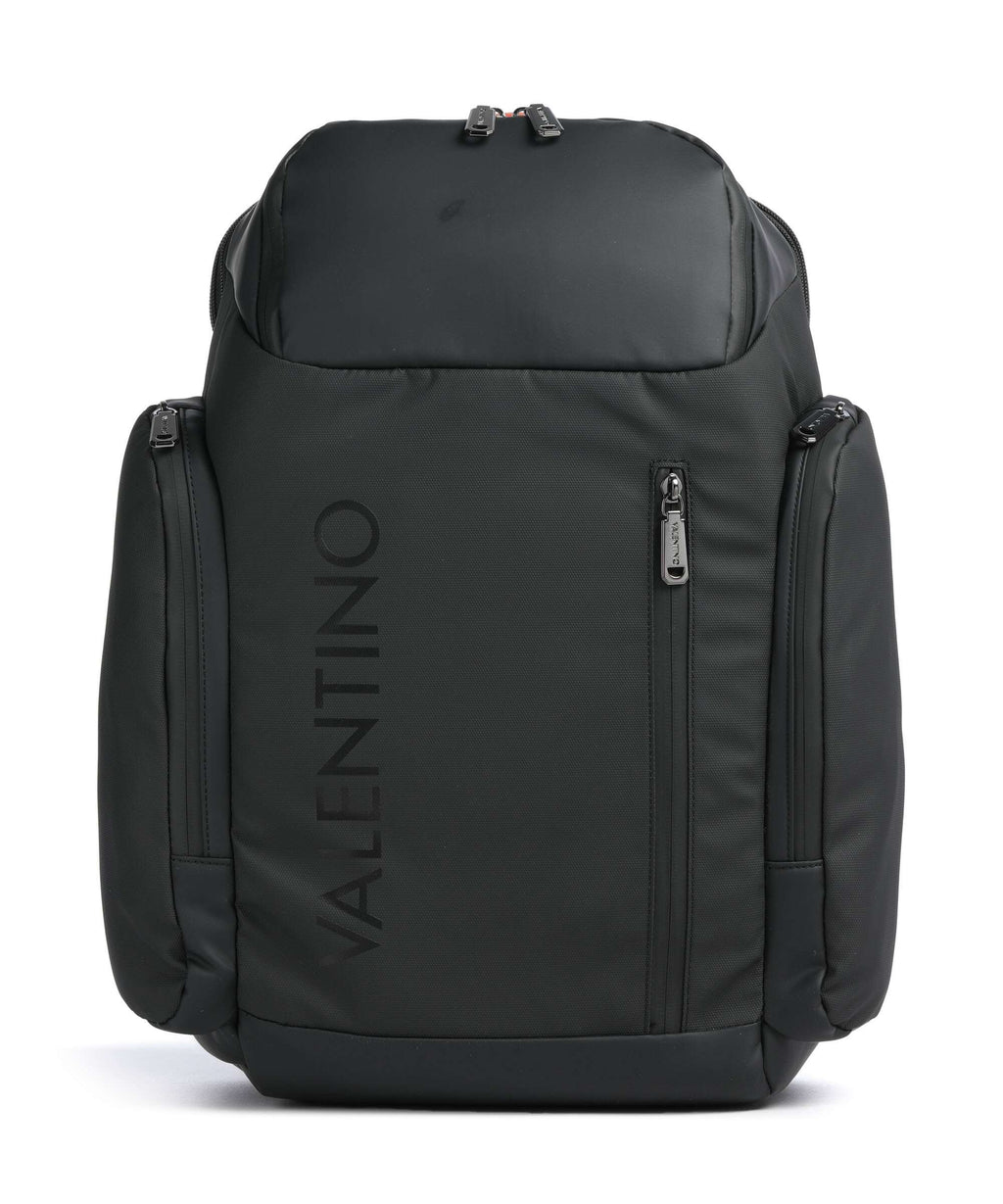 Valentino Bags Dragonhawk Backpack nero