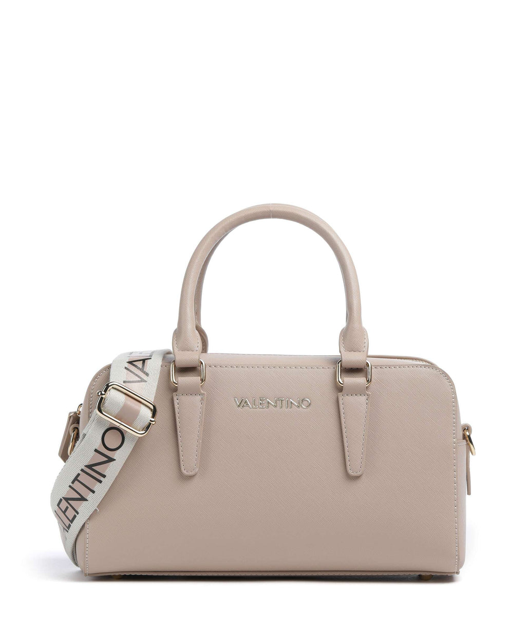 Valentino Bags Zero Re Handbag beige