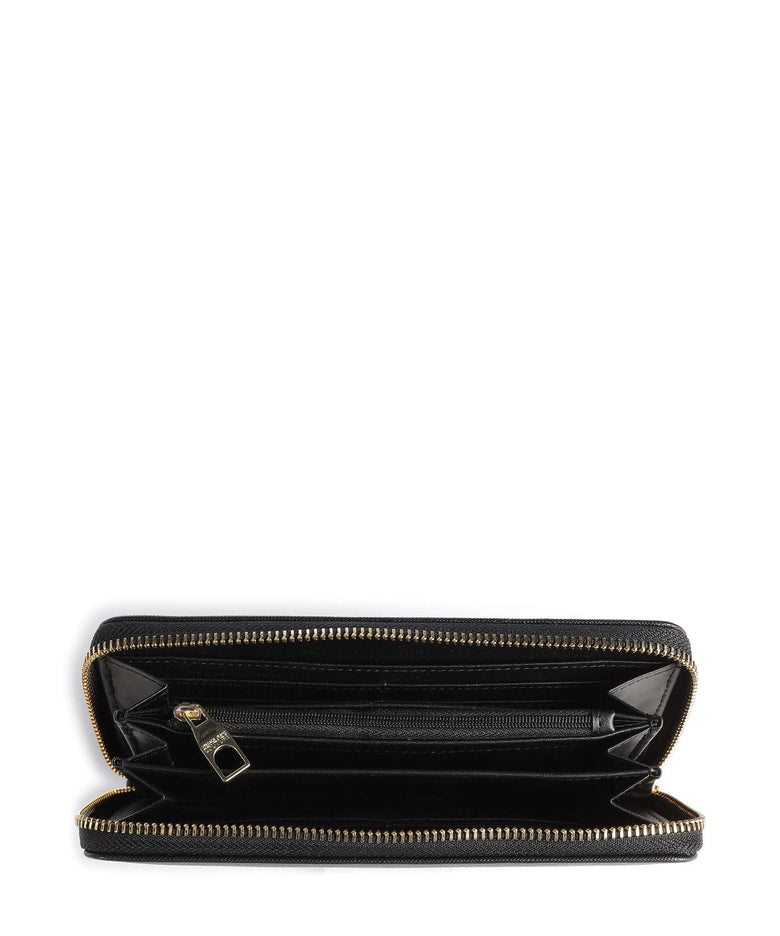 Versace Jeans Couture Thelma Wallet black