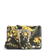Versace Jeans Couture Couture 01 Umhängetasche black/gold