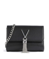 Valentino Bags Divina Borsa a tracolla nero