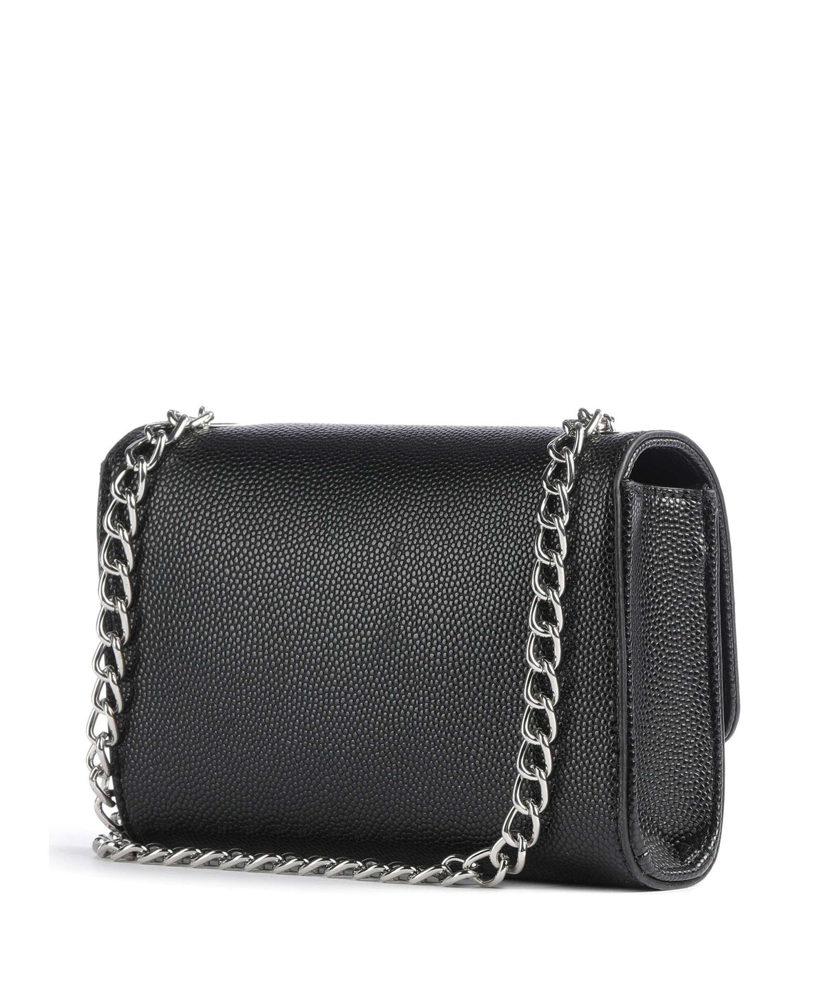 Valentino Bags Divina Crossbody bag nero