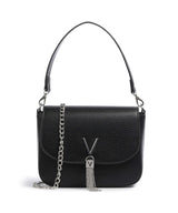 Valentino Bags Divina Sac porté épaule nero