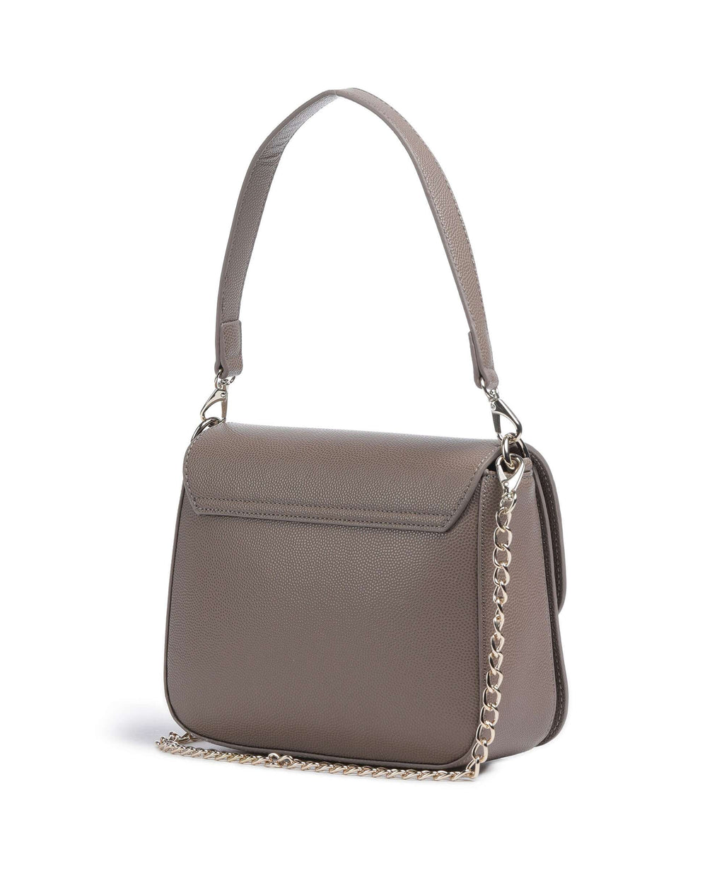 Valentino Bags Divina Shoulder bag taupe