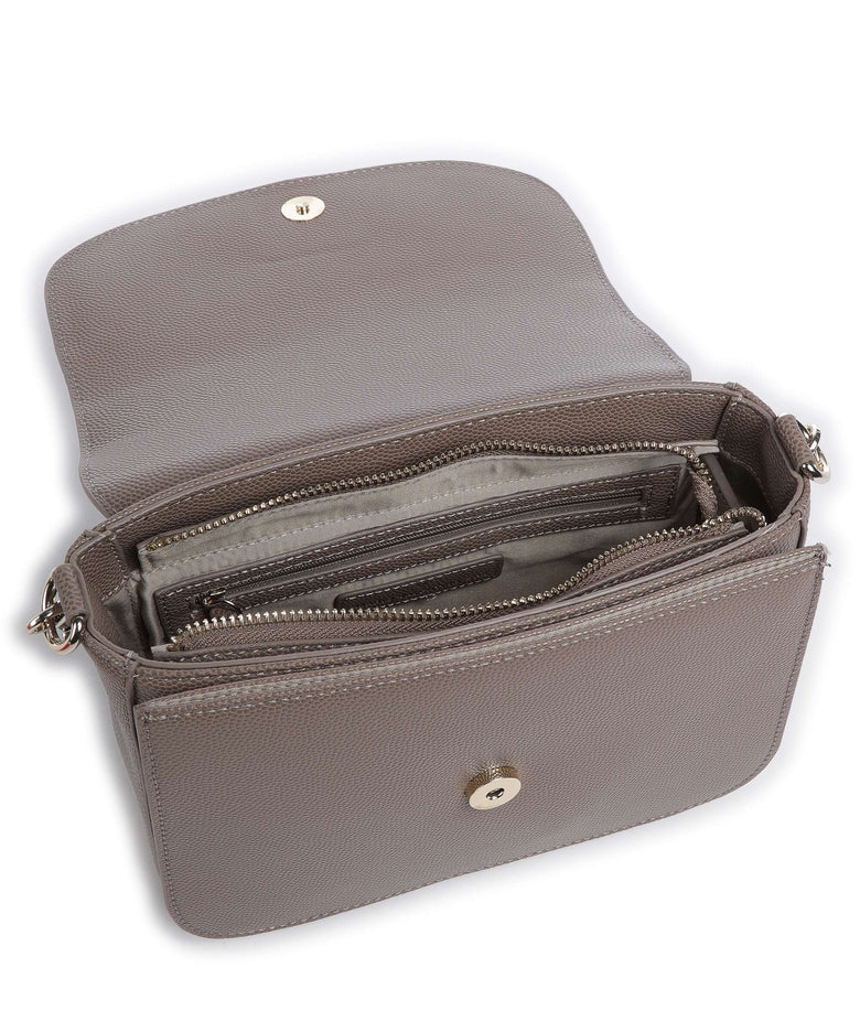 Valentino Bags Divina Shoulder bag taupe