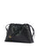 Pinko Mini Crossbody bag nero/antique gold