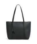 Armani Exchange Sylvie Cabas black