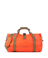Filson Tin Cloth Medium Sac de voyage flame