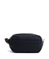 Filson Rugged Twill Kulturbeutel navy