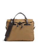 Filson Rugged Twill Original Cartella tan