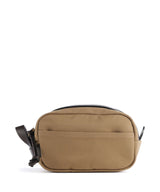 Filson Rugged Twill Kulturbeutel tan
