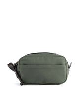 Filson Rugged Twill Kulturbeutel otter green