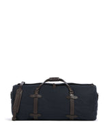Filson Rugged Twill Large Sac de voyage navy