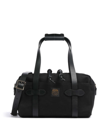 Filson Rugged Twill Sac à main black