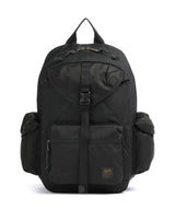 Filson Cordura Nylon Surveyor Sac à dos black