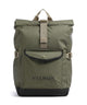 Filson Printed Shrub Sac à dos olive